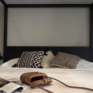 https://dimora-arco-di-mezzo.hotelinveneto.com