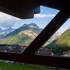 https://pigala-al-drit.hotelinveneto.com