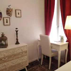 San Luca , Venetië Italië
