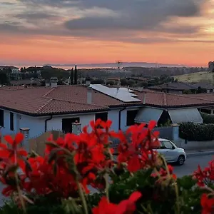 https://casa-damare-a-600-mt-dalla-spiaggia.it-tuscanyhotel.com