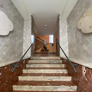 La Leonessa Brescia