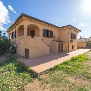 https://casa-lucia-1.in-sardinia.net