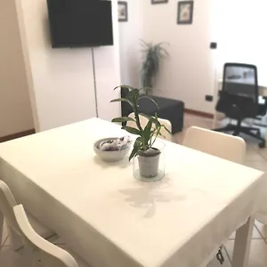 In Centro Con Parcheggio Privato Brescia