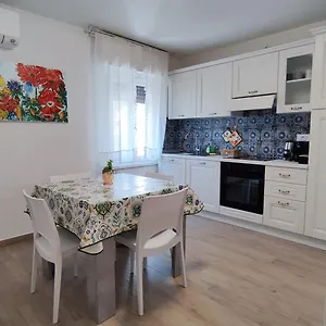  Apartament Sweet - Centre Włochy
