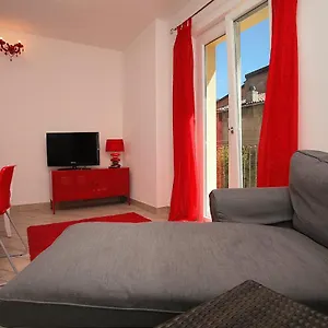 Apartament Maggie