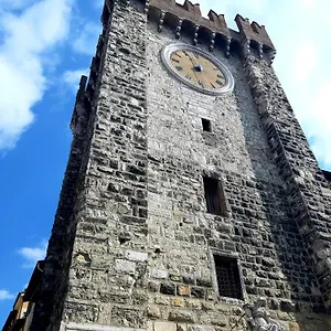 Inn Delle Mercanzie