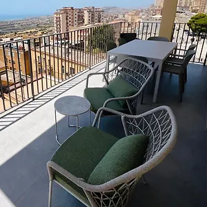 Luxor Vista Incantevole , Agrigento Italië