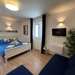 https://la-dimora-del-centro.sicilyhotelsitaly.net