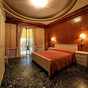 Bed & Breakfast La Terrazza