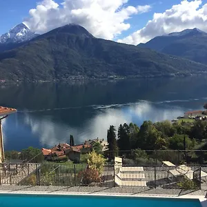 Apartament Residenza La Pianca