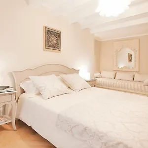 Boutique , Verona Italië