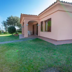 https://residence-cinta-3.in-sardinia.net