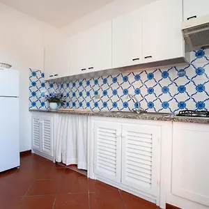 https://la-cinta-1.in-sardinia.net